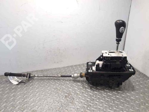 automatic-gearbox-selector-audi-a5-8t3-27-tdi-2007-2008-2009-2010-2011-2012-2013-2014-2015-2016-2017-7433696 main image