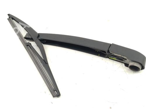 BP32189319C144 main image