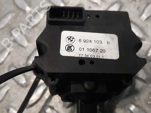 Steering column stalk BMW 5 (E60)  | BP3042785I23 
