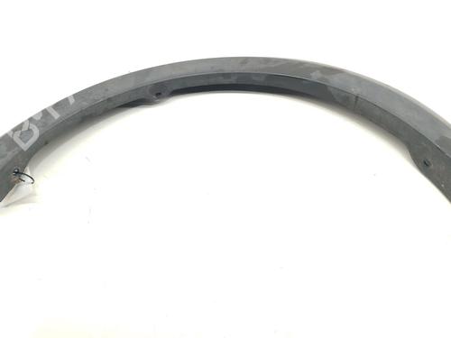 Used Front left wheel arch trim Front left wheel arch trim DACIA SANDERO 1.6 MPI 85 (BS03) (84 hp) 33812832 33812832