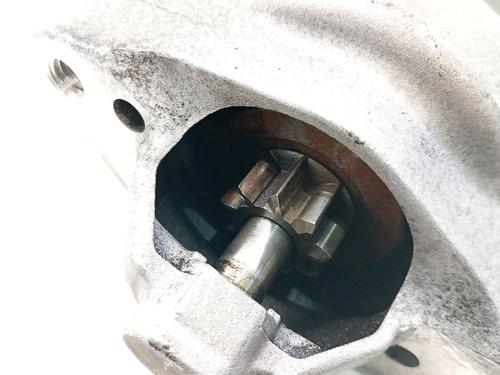 Starter RENAULT CLIO IV (BH_) 1.2 16V (BHA1, BHAK, BHMG, BHMK) | BP36161204M8 - Image 2