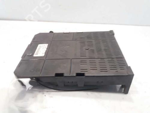 Used Fuse box PEUGEOT 307 Break (3E) [2002-2009]  4981464