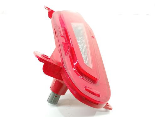 Rear bumper right light KIA STONIC (YB) 1.6 CRDi | BP35813011C82 - Image 2