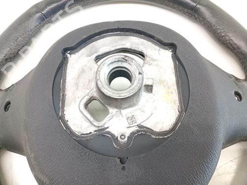 Steering wheel BMW X3 (F25) xDrive 20 d | BP37405123C49 - Image 7