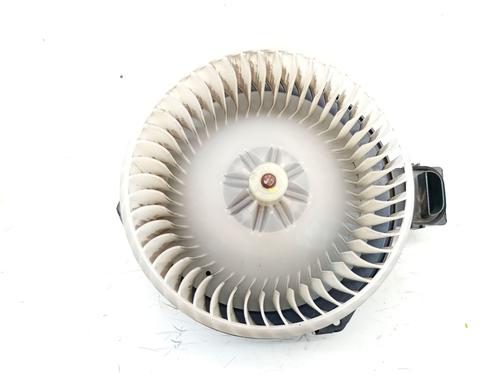 Used Heater blower motor Heater blower motor 39448489 39448489
