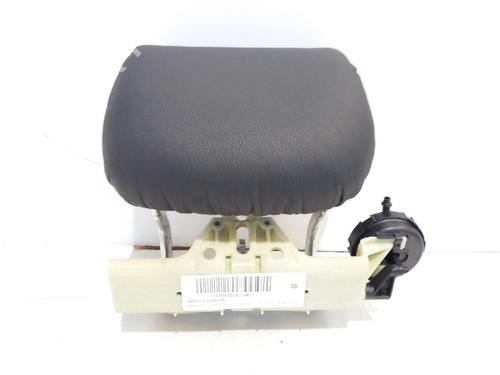 Used Headrest MERCEDES-BENZ S-CLASS (W220) [1998-2005]  14230806