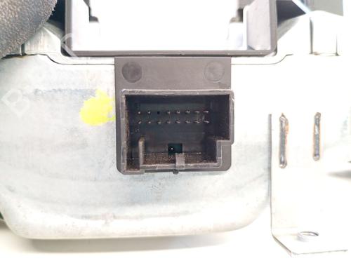 Ignition barrel SEAT TOLEDO IV (KG3) 1.6 TDI | BP37467609M48 - Image 6