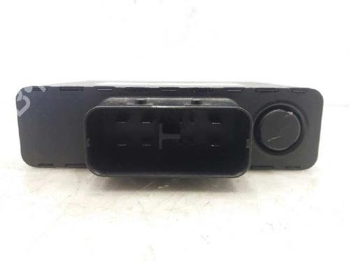 Electronic module AUDI A3 (8P1) 1.6 TDI | BP11672582M83 