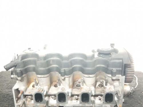 Topstykke FIAT STILO (192_) 1.9 D Multijet (100 hp) 10980075