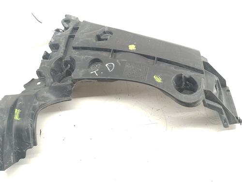 Used Rear bumper bracket MERCEDES-BENZ CITAN MPV (W415) 109 CDI (415.703) (95 hp) 30091343