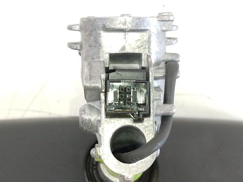 Rear mirror PEUGEOT 2008 II (UD_, US_, UY_, UJ_, UR_, UC_) 1.2 PureTech 130 (USHNS, URHNS) | BP29631652I6 