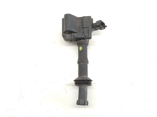 Used Ignition coil Ignition coil CITROËN C5 AIRCROSS (A_) 1.2 PureTech 130 (ARHNSJ) (131 hp) 34580683 34580683
