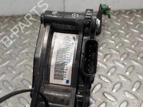 Pedal HONDA CIVIC VIII Hatchback (FN, FK)  | BP3132570I4 