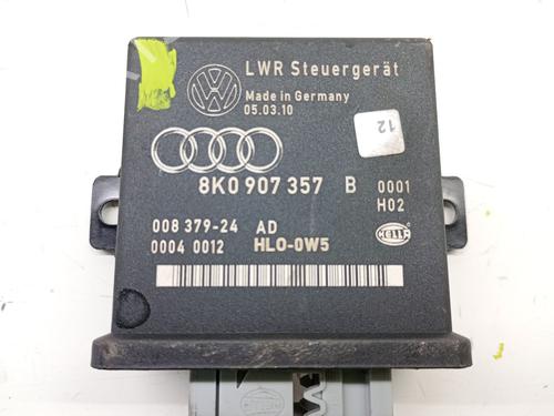 Control unit AUDI Q5 (8RB) 3.2 FSI quattro | BP39560343M11 - Image 2