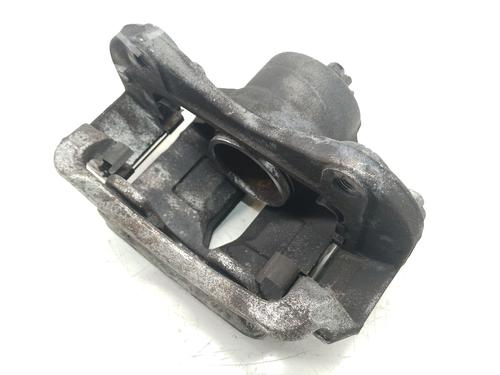 Left front brake caliper HYUNDAI ix35 (LM, EL, ELH) 1.7 CRDi | BP33873531M105 - Image 4