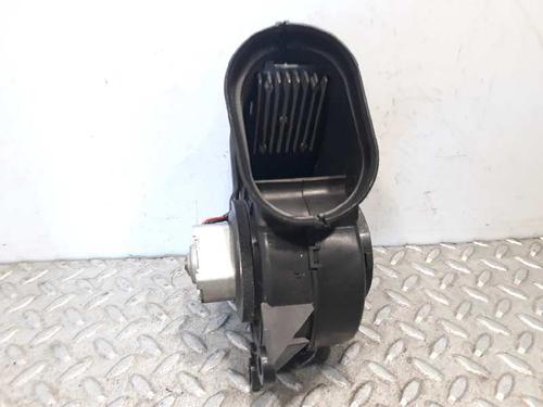 Varmeblæser PEUGEOT 807 (EB_) [2002-2025]  6823854