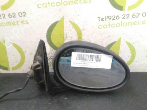 Used Right mirror ROVER 45 I Hatchback (RT) [2000-2005]  3069117
