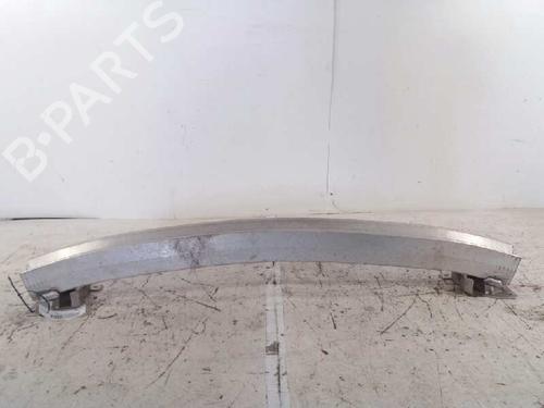 Used Rear bumper reinforcement AUDI A3 (8P1) 1.6 TDI (105 hp) 4945762