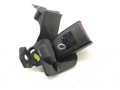 Used Seat buckle Seat buckle AUDI A4 B8 (8K2) 2.0 TDI (143 hp) 30972826 30972826