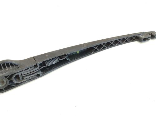 Used Rear windshield wiper arm CITROËN C4 Picasso I MPV (UD_) 2.0 HDi 138 (136 hp) 29333418