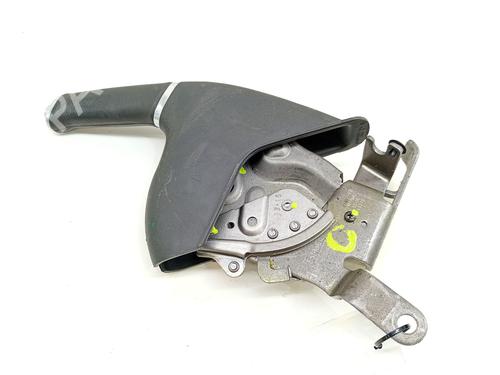 Used Hand brake Hand brake FORD ECOSPORT 1.5 EcoBlue TDCi (95 hp) 35904129 35904129