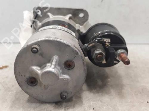 Starter FIAT PUNTO (188_)  | BP5219103M8 