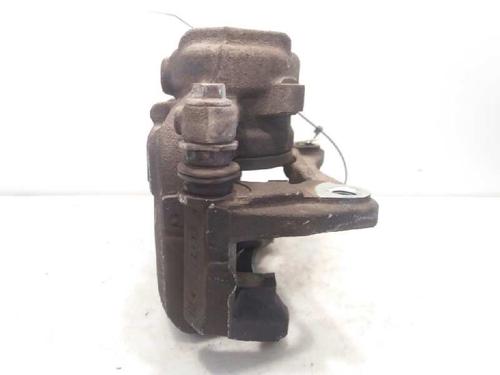 Right front brake caliper MITSUBISHI COLT VI (Z3_A, Z2_A)  | BP11624948M104 