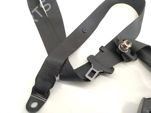 Rear right seatbelt MINI MINI (R50, R53) Cooper | BP20234354I28 