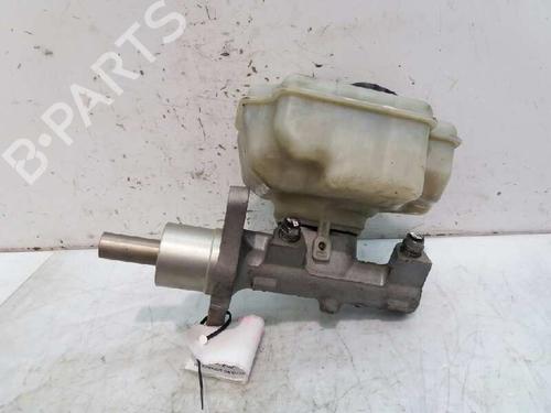 Brake master cylinder VW CADDY III Box Body/MPV (2KA, 2KH, 2CA, 2CH) 1.9 TDI | BP3161368M77 