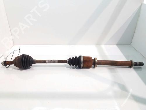 Used Right front driveshaft DACIA LOGAN MCV (KS_) [2007-2025]  3122566