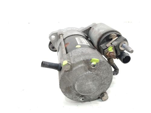 Starter OPEL ASTRA J (P10) 1.6 CDTi (68) | BP36222634M8 - Image 4