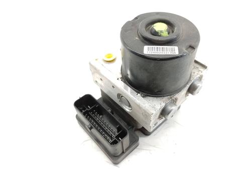 ABS pump FIAT DOBLO Cargo (263_) 1.3 D Multijet | BP18905640M43 
