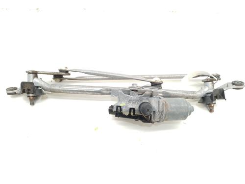 Used Front wiper motor Front wiper motor MAZDA CX-5 (KE, GH) 2.2 D (KE2FW) (150 hp) 35729039 35729039