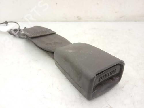 other-kia-sorento-i-jc-2002-2003-2004-2005-2006-2007-2008-2009-2010-2011-14232544 main image