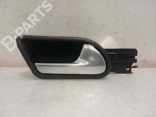 Used Front right interior door handle Front right interior door handle VW GOLF V (1K1) 1.9 TDI (105 hp) 4593320 4593320