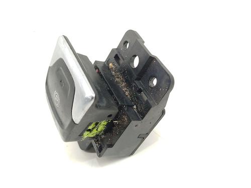 håndbremse FIAT 500X (334_) 1.6 D Multijet (334AXA1B, 334AXA11) | BP32189322I18