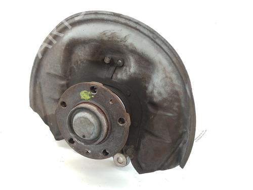 Used Left rear steering knuckle CITROËN C5 III (RD_) 2.0 HDi 165 (RDRHHA, RDRHH8) (163 hp) 29402794