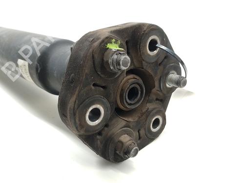 Driveshaft BMW 3 (E90) 320 i | BP26947373M37 