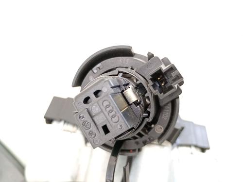 Ignition barrel SEAT TOLEDO IV (KG3) 1.6 TDI | BP37467609M48 - Image 2