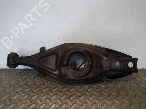 Left rear suspension arm MERCEDES-BENZ CLK (C209) CLK 270 CDI (209.316) | BP13398404M14