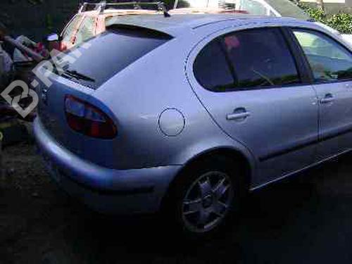 Left rear window switch SEAT LEON (1M1) 1.8 20V | BP3038863C108  - Image 10