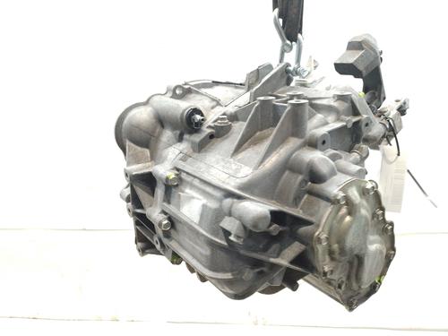 Gearbox OPEL ANTARA A (L07)  | BP19440607M3 