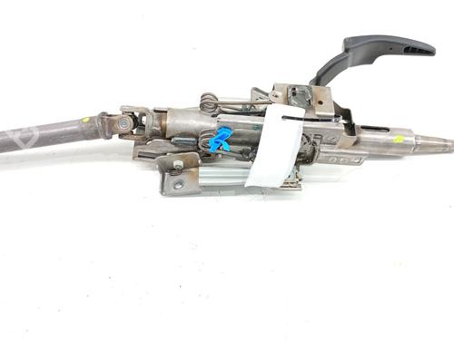 Used Steering column Steering column 36913175 36913175