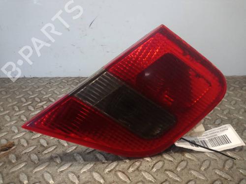 Used Right tailgate light MITSUBISHI CARISMA (DA_) 1.9 DI-D (DA5A) (115 hp) 13315997