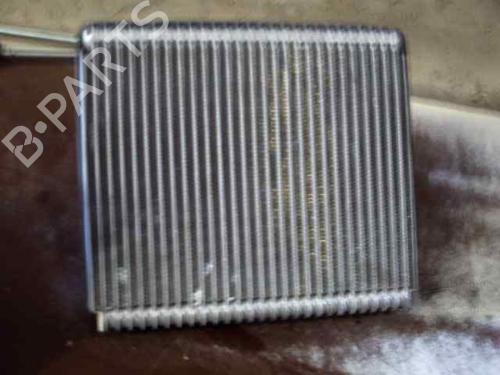 Used Heater matrix KIA CEE'D Hatchback (ED) [2006-2012]  3041455