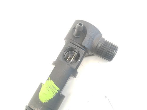 Injector SSANGYONG KORANDO (CK) 2.0 e-XDi | BP33675593M100  - Image 5