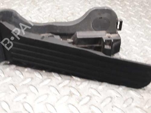 Used Pedal VW PASSAT B6 (3C2) [2005-2010]  3044112