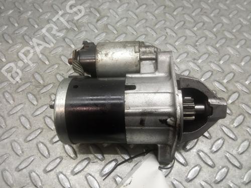 Used Starter KIA SPORTAGE IV (QL, QLE) [2015-2022]  9142520
