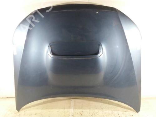 Used Hood SUBARU FORESTER (SH_) [2007-2025]  3679593