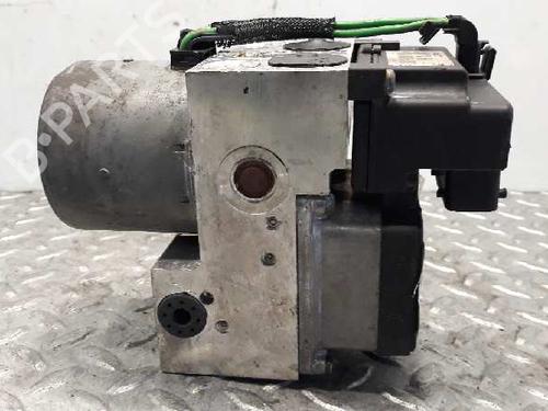 ABS pump OPEL ZAFIRA A MPV (T98)  | BP3080485M43 